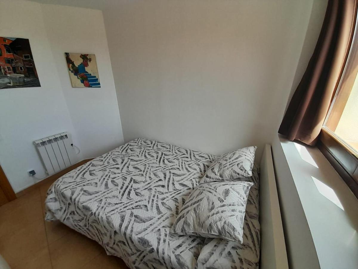 La Cocineta - Redolada Apartamento Alquézar Exterior foto