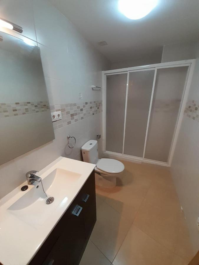 La Cocineta - Redolada Apartamento Alquézar Exterior foto